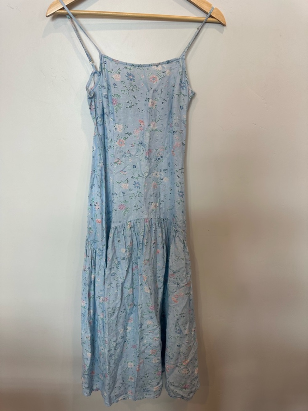 Sister New York Cisco Beach Dress - Picture 4 of 6